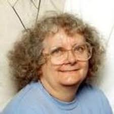 Sharon Miears Obituary July 14, 2011