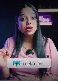 Comment Retirer Largent Dans Trivia Master