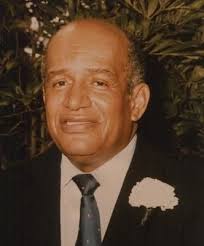 Norman Bolds Obituary (1929