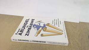 Amazon.com: Robin Osmond: books, biography, latest update