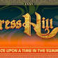 Cypress Hill