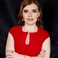 30+ "Magaly Bolanos" profiles