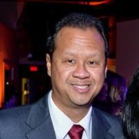 Tim Krull Email & Phone Number