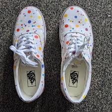We did not find results for: Vans Shoes Uv Ink Era Stacked Floraltrendy Tiktok Poshmark