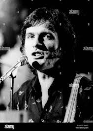 70s music hi-res stock photography and images