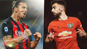 Read on for our free betting tips and predictions ahead of the match. D9zuj0afr1hndm