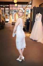 Maybe you would like to learn more about one of these? 15 Kurze Brautkleider Ideen Braut Kleider Brautkleid Kurz