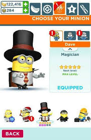 Minion rush apk mod v7.9.0e ⬇️descargar hackeado (dinero infinito/todo desbloqueado) actualizado para android 2021. Download Minion Rush Mod Apk Free Purchase Unlocked