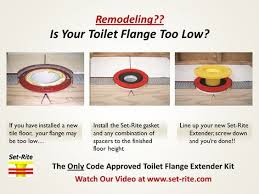 Pin On Plumbing