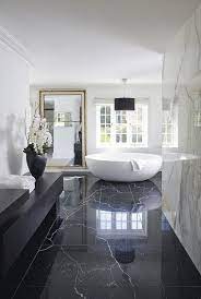 25 Ways To Mix And Match Tiles In Bathrooms Digsdigs