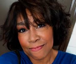 Alumni of Towson University — Baltimore, Maryland Area