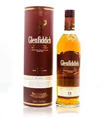 We did not find results for: Best Whisky Brands In Kenya Most Popular Whiskey Types In Kenya
