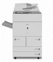 Download Canon Imagerunner Ir5070 Scan Driver Ufrii Complete Package Free Download For Windows 7 8 0 8 1 10 64 Bit And 32 Bit And Ma Locker Storage Mac Windows