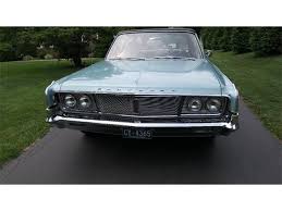 Image result for Peacock Turquoise 1965 Chrysler
