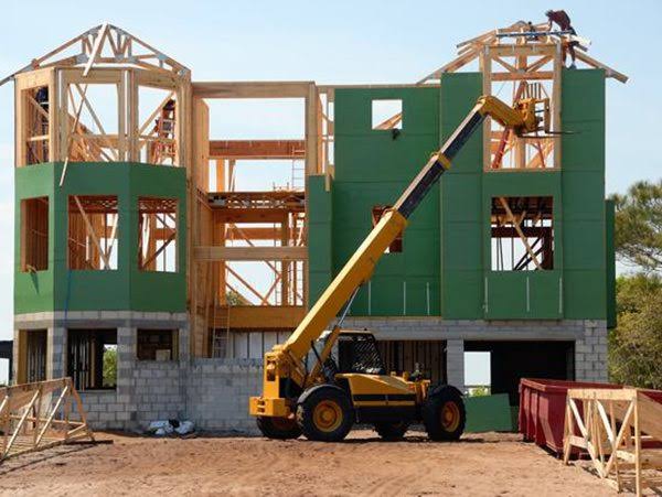 Mơ thấy hàng xóm SEO giải nghĩa