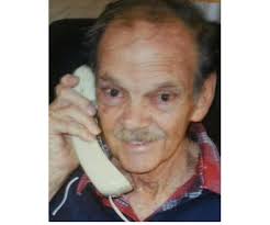 Rodger Farr Obituary (1932