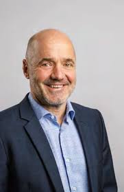 IHK- Vollversammlung 2014