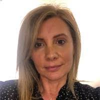 Rachel Cusack's Instagram, Twitter & Facebook