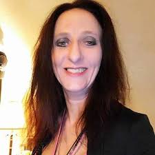 193 NC Hwy 16 North. Taylorsville, NC 28681