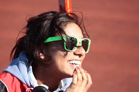 Sportclub Leichtathletik -HEEL Baden-Baden e.V.