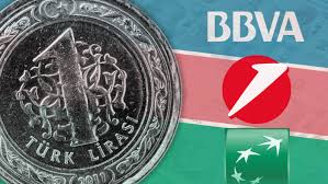 List of banks in unicredit group, whose atms provide free cash withdrawal with debit cards of unicredit bulbank countries banks in unicredit group Ecb Concerns Grow Over Eu Banks Turkey Exposure As Lira Slides Financial Times