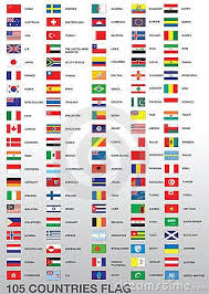 Pin By Arely Navarrete On Life Flags Of The World World History Classroom History Classroom