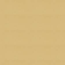 The first thing i do is drop the image into photoshop: Standen By Morris Dark Beige Wallpaper Wallpaper Direct