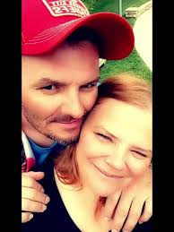 Tabitha Thompson (@tabitha.thompson3)’s videos with original sound