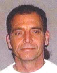 MICHAEL ANTEBI Obituary