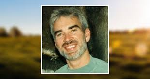 Raymond Chester Runyon Obituary 2014