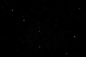 Find images of dark sky. Night Sky Image Dark Night Sky With Stars Images Night 44700 Torange Biz Free Pics On Cc By License