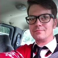 Harold Echols's Instagram, Twitter & Facebook