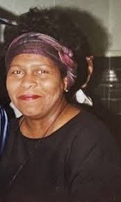 More than $2,000 donated to Merryman House in honor of Barbara Burrage