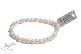 Kundenspezifische perlenarmband zum besten preis. Perlenarmbander Online Kaufen Otto