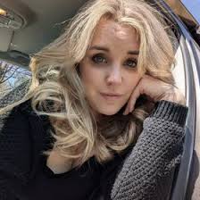 Amber Langston Lanteigne (langston92)