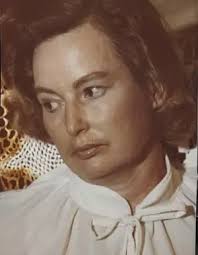 Weatherford Democrat