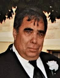 Obituary: James Joseph Schaefer