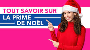 La prime de noël devrait fêter son vingtième anniversaire. Les Montants De La Prime De Noel Caf 2019 Mes Allocs Fr