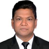 Anup Gupta Email & Phone Number