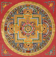 external image images?q=tbn:ANd9GcSc6ItRVRi8EuskiiCWfcfRDQRP0PPBoqM2vFEELvblDGPkcReHwVuiN4q3