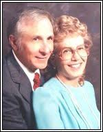 Dare Co., NC Obituaries