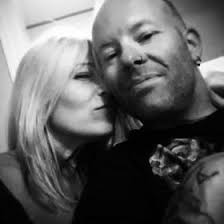 Keri Storey (kerileighstorey)