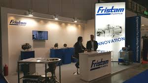 Porduksi apa pt npi tambun. 5oys7 Wr3 Tdam