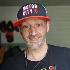 Experiences with Lectric eBikes Trikes