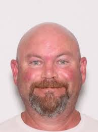 Sex Offenders near Longleaf Elementary School