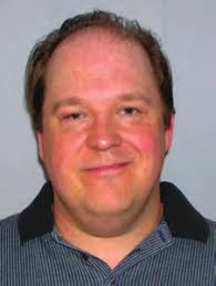 80 Hobby Service Credits Contents Contents 1