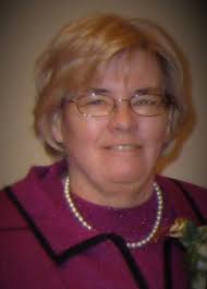 Sandra Leigh Daigle Obituary May 17, 2016