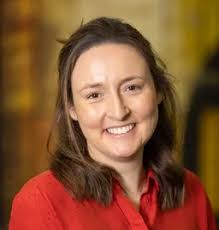 Hendra Virus International Conference 2024