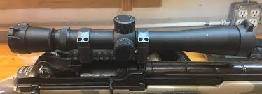 Check spelling or type a new query. Optics Leupold Vari X Iii L R Tactical M3 3 5 10x40 Sniper S Hide Forum