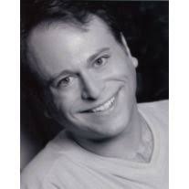 Obituary information for Lawrence C. Brooks